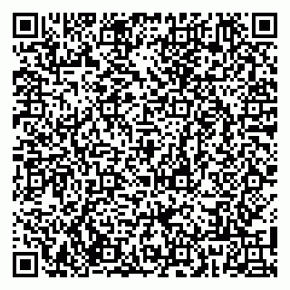 vCard 79806744506