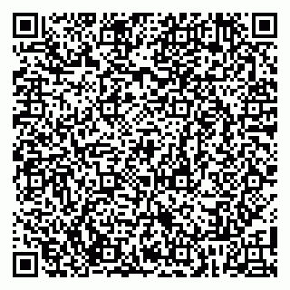 vCard 79806744511