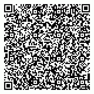 vCard 79806744546