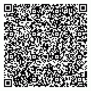 vCard 79806744598