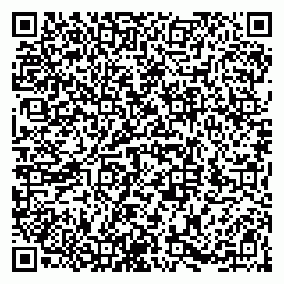 vCard 79806744602
