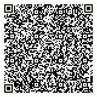 vCard 79806744654