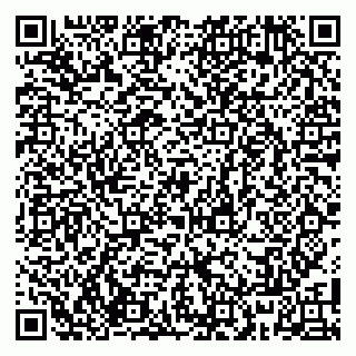 vCard 79806744681