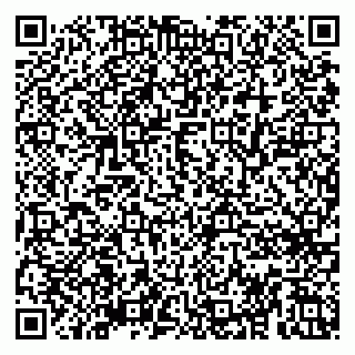 vCard 79806744687