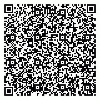 vCard 79806744713