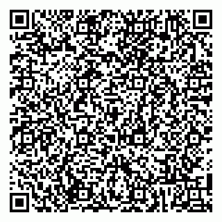 vCard 79806744736