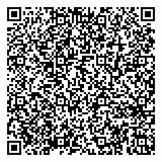 vCard 79806744743