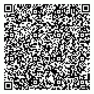 vCard 79806744752