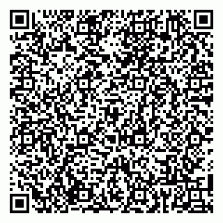 vCard 79806744766