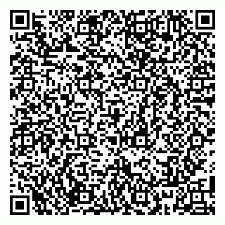 vCard 79806744785