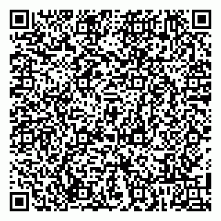 vCard 79806745216