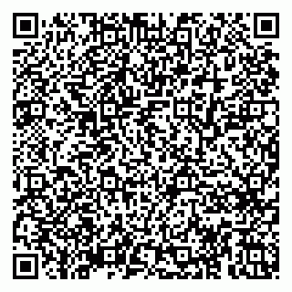 vCard 79806745242