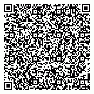 vCard 79806745289