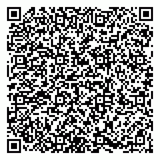 vCard 79806745322