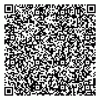 vCard 79806745325