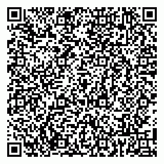 vCard 79806745367