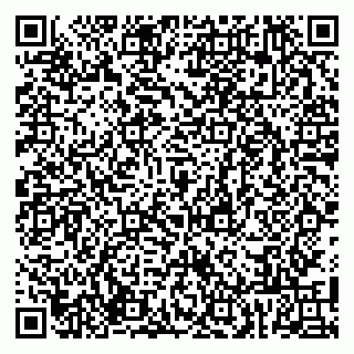 vCard 79806745377
