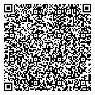 vCard 79806745389
