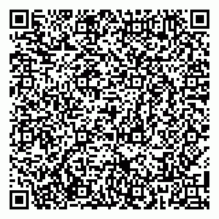 vCard 79806745404