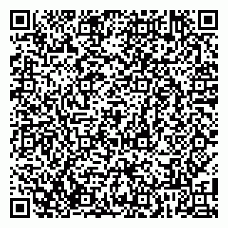 vCard 79806745413