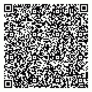 vCard 79806745536