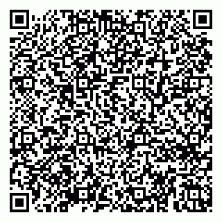 vCard 79806746225