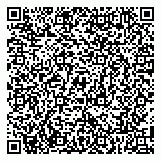 vCard 79806746254