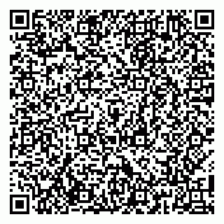 vCard 79806746402