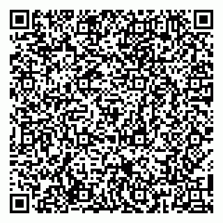 vCard 79806746404