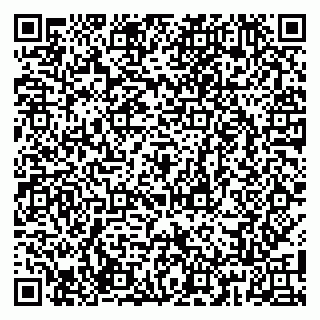 vCard 79806746405