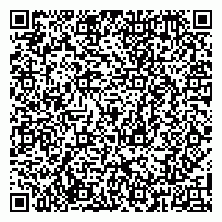 vCard 79806746408