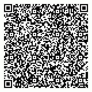 vCard 79806746409