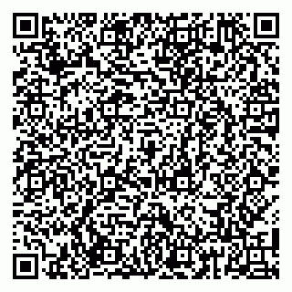 vCard 79806746422