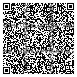 vCard 79806746423