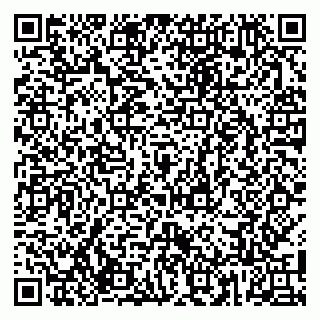 vCard 79806746434