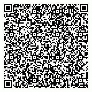 vCard 79806746438