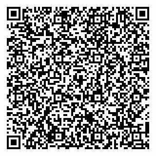 vCard 79806746446