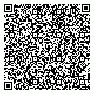 vCard 79806746447