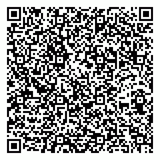 vCard 79806746451