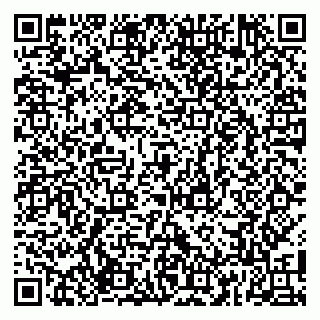 vCard 79806746453