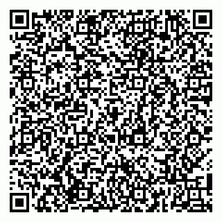 vCard 79806746457