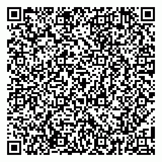 vCard 79806746461