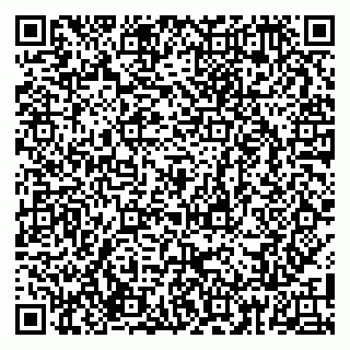 vCard 79806746468