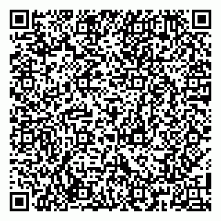 vCard 79806746480