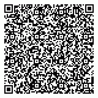vCard 79806746482