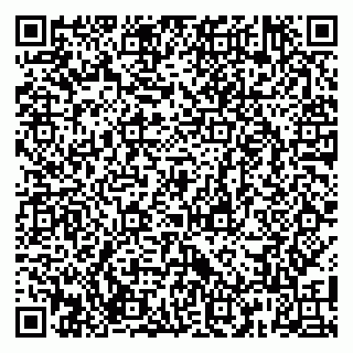 vCard 79806746493