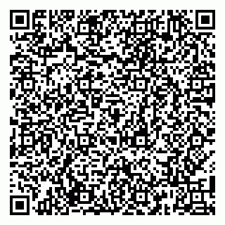 vCard 79806746497
