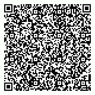 vCard 79806746499