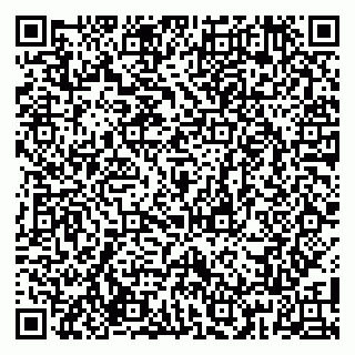 vCard 79806746501