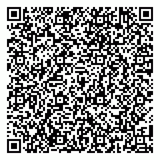 vCard 79806746503